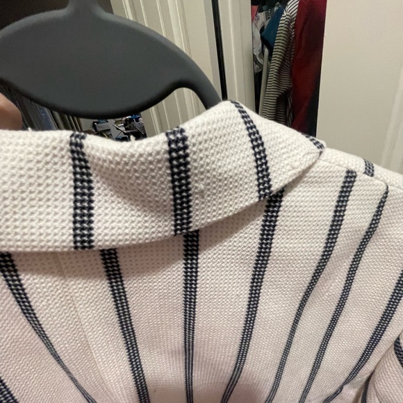 Talbot blazer - Picture 6 of 6